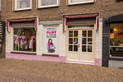 Burgemeester Roosstraat 26  Lekkerkerk 011.jpg